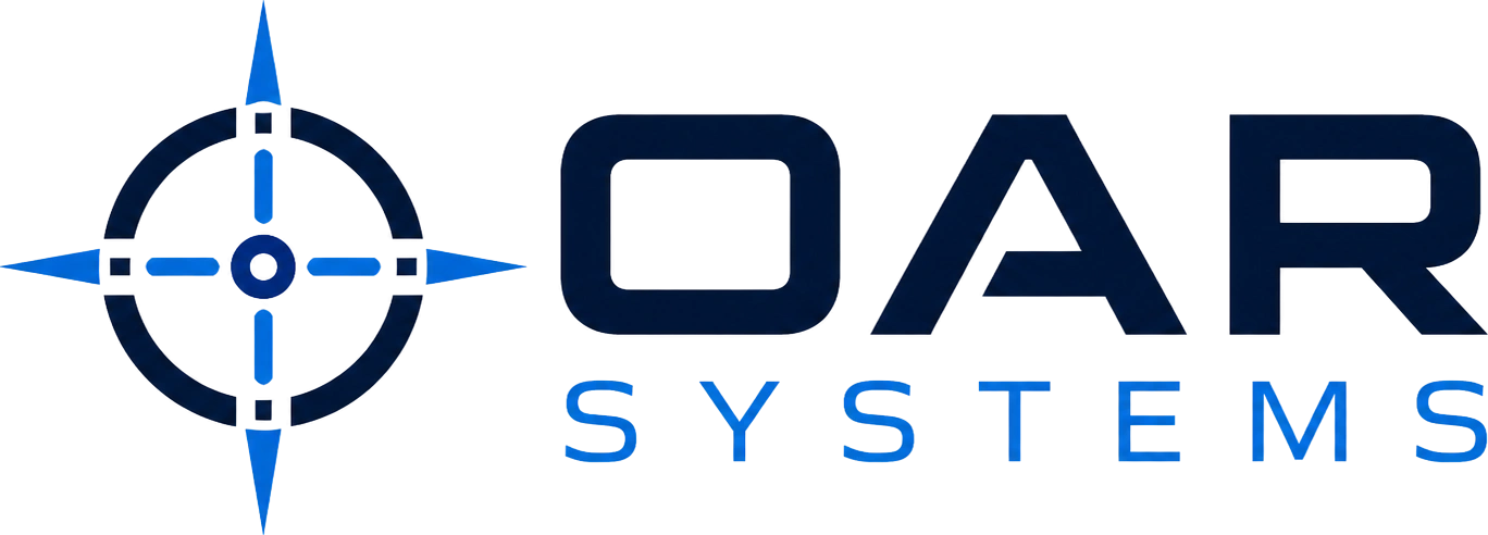 OAR Systems